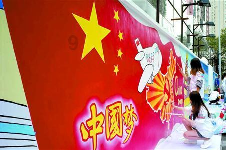 盒子的挑战
